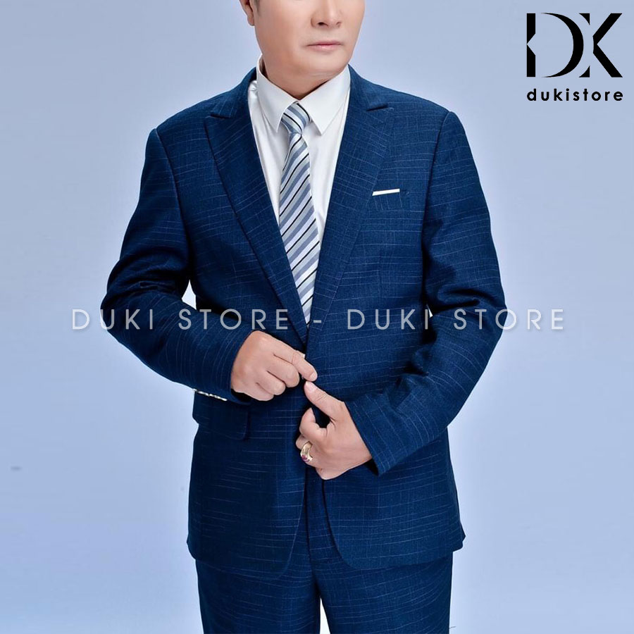 bo-ao-vest-nam-trung-nien-mau-xanh-than-dep-DKG0003-3.jpg